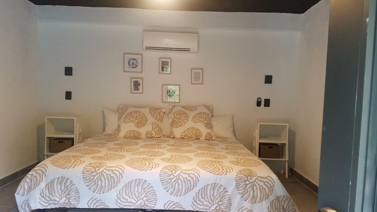 Aldea By El Rollo Hotel Tlaquiltenango Kültér fotó